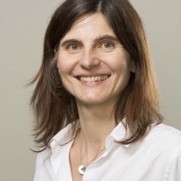 Marijana Avramovic