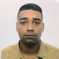 Marcelo Henrique