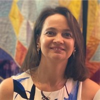 Consuelo Fernàndez