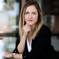 Inês Sotelino