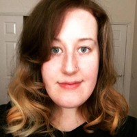 Erin T.