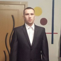 Vladas Tevelis