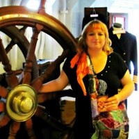 Brenda St Denis-Monague