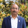 Rajesh Mathivanan A