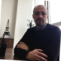 özer ÖZCAN