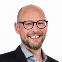 Benjamin Müller
