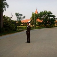 Htoo Naing Aung