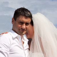 Ivan Rudenko