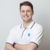 Sam Collison