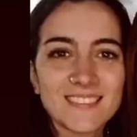 Lucila Giovannucci