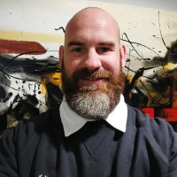 Josh Pukala
