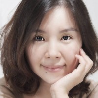 LuLu Lam
