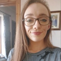 Katie Hawkins