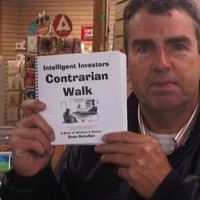 Dean McLellan