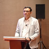 Amit Devluk
