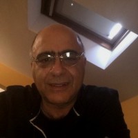 Sergio Di Nicola