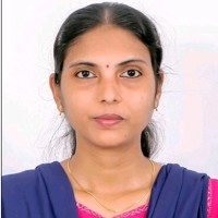 deepika sigamani