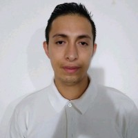Hector Daniel Agundis