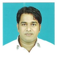 Shoaib Alam