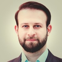 Ali Zarrabi