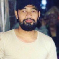 Alfred Sang Yum