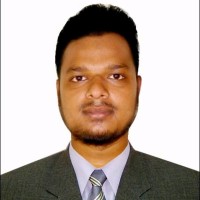 Engeneer Md Mozammal Hoque