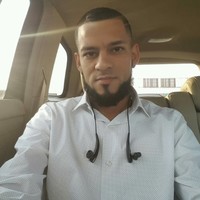 Miguel Castro