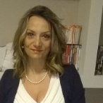 Barbara Andrezzi
