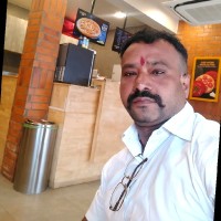 Devaraj Devar