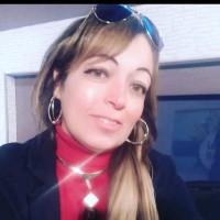Heba Soliman