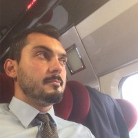 Jacopo Garletti