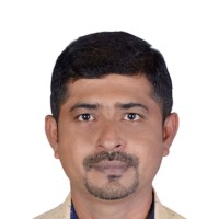 Tamil Selvan Palaniappan Ramamoorthy