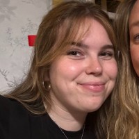 Sophie Aird