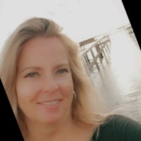 Tracey Schaffner