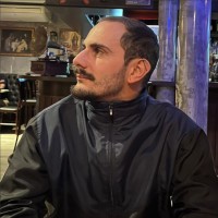 Luigi Augusto Laurito