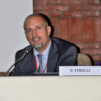 Paolo Finelli