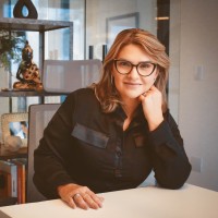 Marcia Marques