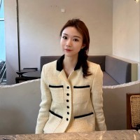 陈伟琪