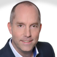 Jens Bartels