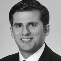 Marc Bean