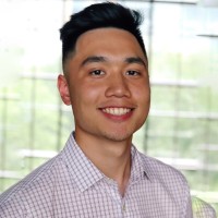 Timothy Ng