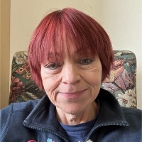 Jennefer Needles