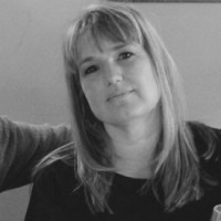 Susan Philpot