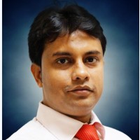 D. Ghosh
