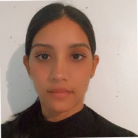 Leslie Clemente Perez