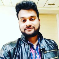 Devesh Mishra