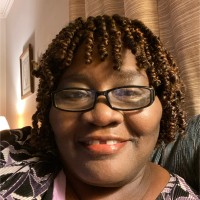 Adrena Jackson