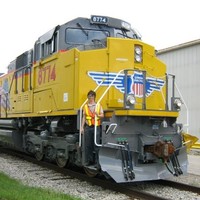 Kevin Cameron