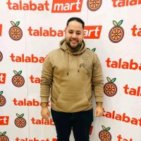 Mohamed Hassan