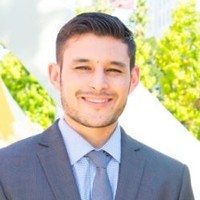 Alejandro Sanchez-Lopez